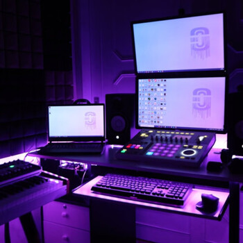 支尔成 上下双屏显示器支架电脑支架(17-32英寸)2屏幕电脑桌支架桌面台式增高站立支架 夹具式 支尔成 上下双屏显示器支架电脑支架(17-32英寸)2屏幕电脑桌支架桌面台式增高站立支架 夹具式