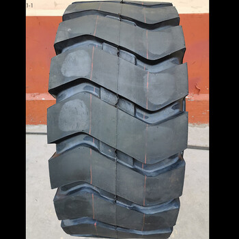 欧玛奴铲车装载机轮胎167020167024167020570r1682516半实心轮胎