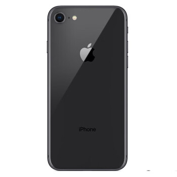 iphone8p256G价格报价行情- 京东