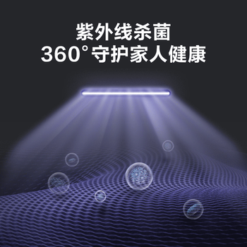 小天鹅烘干机型号th90和th100（小天鹅TH100VTH35烘干机靠谱吗,揭秘内幕）