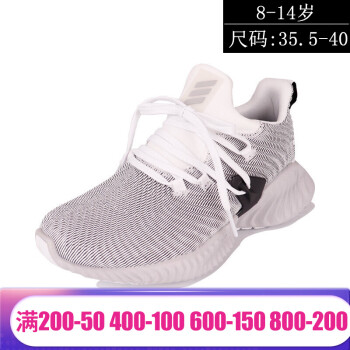 b42269