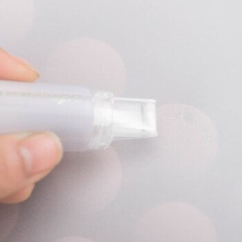 国誉(KOKUYO)点点胶淡彩曲奇·柔光点状胶黏贴双面胶手工胶带(本体) 蓝色1个 WSG-DY200-06B 国誉(KOKUYO)点点胶淡彩曲奇·柔光点状胶黏贴双面胶手工胶带(本体) 蓝色1个 WSG-DY200-06B