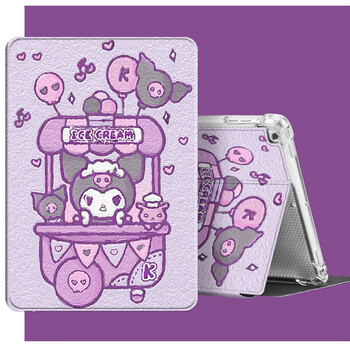 9 中商品评价:评分详细关注店铺鸿姬旗舰店>鸿姬>平板电脑保护套/壳>