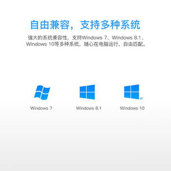 翼联（EDUP）EP-9620 1200M PCI-E双频5G无线网卡  蓝牙适配器 台式机内置扩展卡 AC1200电脑WIFI接收器 