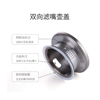 德世朗(DESLON)清韵凉水壶套装玻璃冷水壶凉水杯高硼硅玻璃杯防爆耐高温 德世朗(DESLON)清韵凉水壶套装玻璃冷水壶凉水杯高硼硅玻璃杯防爆耐高温