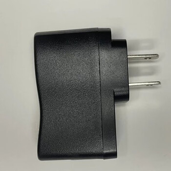 三星原装老式手机充电器老款gt-e1200r1205rm扁孔宽插头数据线 1个