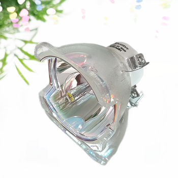 和谱森 适合于(optoma)奥图码bl-fu400a,ew860全新原装投影机灯泡 和