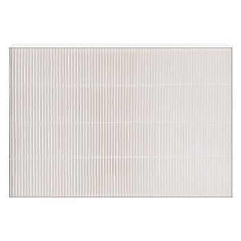 松下(Panasonic)吊顶新风系统滤网 适用机型FY-15ZJD2C OA侧滤网滤芯 FY-FP15J2C-2【配件】 松下(Panasonic)吊顶新风系统滤网 适用机型FY-15ZJD2C OA侧滤网滤芯 FY-FP15J2C-2【配件】