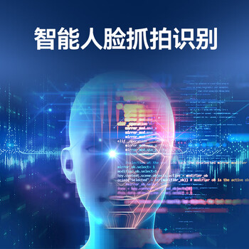 HIKVISION海康威视监控器摄像头800万4K超高清红外夜视云台旋转智能变焦防水人脸抓拍球机iDS-2DC7823IW-D