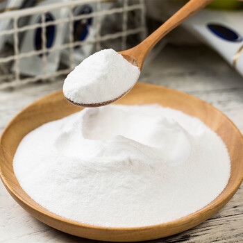 金惟他运动户外健身纯净葡萄糖 成人葡萄糖粉 快速补充能量 420g袋装 金惟他运动户外健身纯净葡萄糖 成人葡萄糖粉 快速补充能量 420g袋装