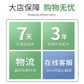 元优实木-1办公桌怎么样质量大揭秘！