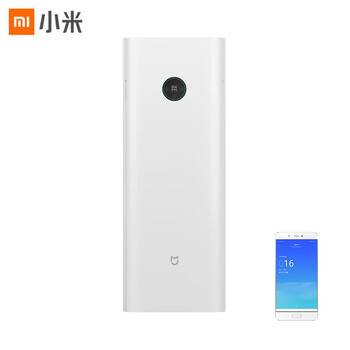 小米新风机靠谱吗？揭秘真实用户的心声！