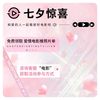 汤臣倍健蛋白粉确实很高，为什么受欢迎?