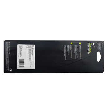 耐克(NIKE)高压便携迷你足排球双打气充气筒NKJ02027NS/AC4355-027 耐克(NIKE)高压便携迷你足排球双打气充气筒NKJ02027NS/AC4355-027