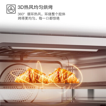 西门子CS289ABS0W 蒸烤一体机靠谱吗？真实评测差么