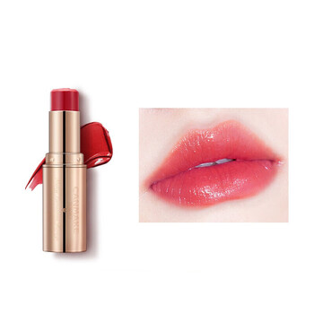 canmake/井田日本爱心口红05/06小金管唇膏滋润保湿补水女防干裂 02