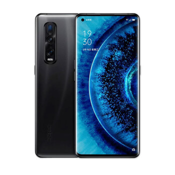 oppo Find X2 pro价格报价行情- 京东