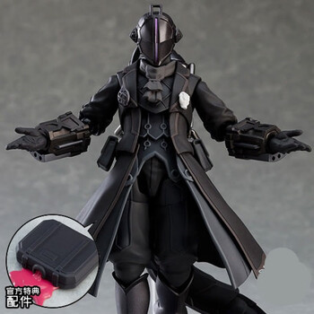 来自深渊黎明卿波多尔多登上登向凯史中通新藏港澳台除外全价616dx16