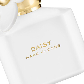 馬克·雅可布(marc by marc jacobs)莫傑粉色清甜小雛菊 夢境/花語