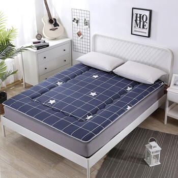 雅鹿床垫/床褥怎么样?直击体验感受