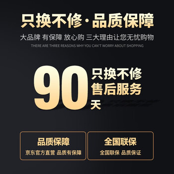 HARISON汉臣健腹轮家用自动回弹巨轮收腹滚轮腹肌轮健腹器健身器材HR-411