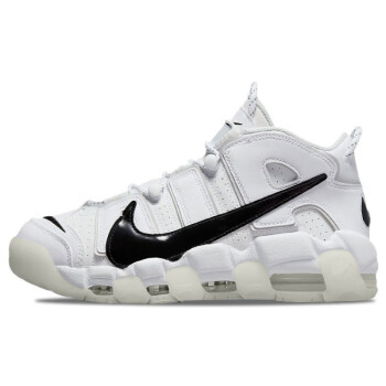 nike air more uptempo新款- nike air more uptempo2021年新款- 京东