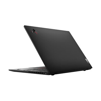 联想ThinkPad X1 Carbon 23款 14英寸企业精选轻薄商用笔记本电脑 升配 i7-1360P/32G/2T/4G版/2.8K