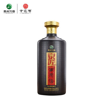 楽天市場】貴州習酒 （きしゅうしーじゅう） 500ml| 白酒 中国酒