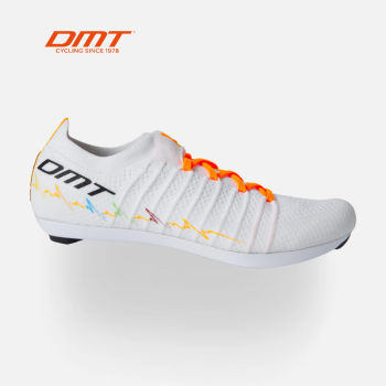 楽天市場】DMT (ディーエムティー) KR SL POGI'S Limited