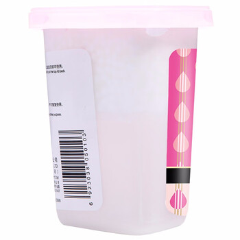 花仙子(Farcent)除湿盒 干燥剂除湿剂衣柜室内吸湿盒房间防潮剂 玫瑰香237g*12盒 花仙子(Farcent)除湿盒 干燥剂除湿剂衣柜室内吸湿盒房间防潮剂 玫瑰香237g*12盒