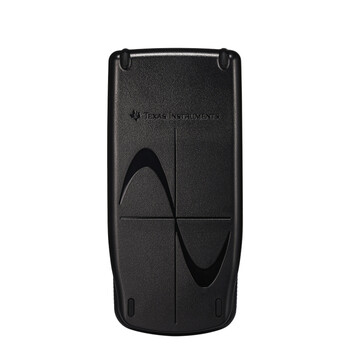 TEXAS INSTRUMENTS德州仪器TEXAS INSTRUMENTS TI-83PLUS 图形计算器AP/SAT考试计算机