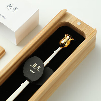米兹MIEZ 教师节礼物原创金属书签花寄 生日礼物送老婆送女生闺蜜毕业礼物送同学老师文具套装伴手礼 米兹MIEZ 教师节礼物原创金属书签花寄 生日礼物送老婆送女生闺蜜毕业礼物送同学老师文具套装伴手礼