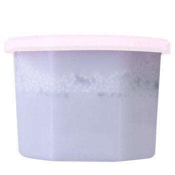 花仙子(Farcent)除湿盒 除湿干燥剂鞋衣柜室内房间防潮剂吸湿盒 活性碳 237g*6盒 花仙子(Farcent)除湿盒 除湿干燥剂鞋衣柜室内房间防潮剂吸湿盒 活性碳 237g*6盒