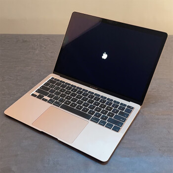 apple蘋果2021款macbook pro13寸設計學習商務i7遊戲m1筆記本電腦 15