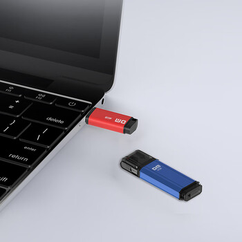 DM大迈 4GB USB2.0 U盘 PD167标签优盘 招标投标小容量u盘 10个/盒 DM大迈 4GB USB2.0 U盘 PD167标签优盘 招标投标小容量u盘 10个/盒