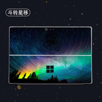 Dán surface  new Surface Pro234 QZ 42 553256439258