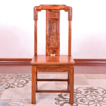 明清官帽椅价格报价行情- 京东