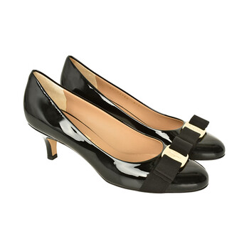 salvatore ferragamo 鞋型号规格- 京东