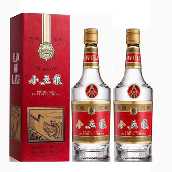 【お得】 五粮液新品375ml价格报价行情- 京东 その他