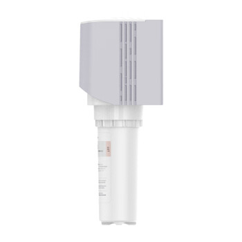 安吉尔J2477-ROB8a净水器 居家必备，家用净水器 ，价格值不值 ！