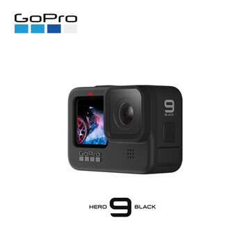 GoPro相机值得入手吗?内行选购的它的六大理由!