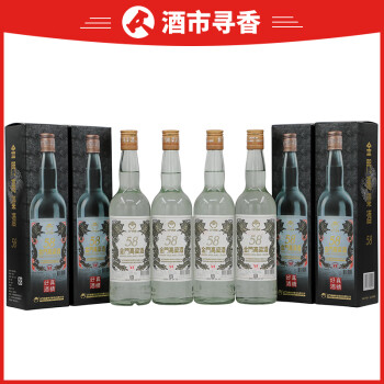 金门高粱酒台湾名酒专场-珍品拍卖-京东拍卖