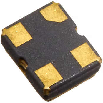 RALTRON 温补晶振（TCXO） RTX-2520AF3F-S-10.000-TR
