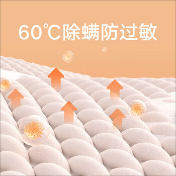 米家小米内衣小洗衣机全自动 儿童婴儿迷你洗衣机小型 XQB10MJ501