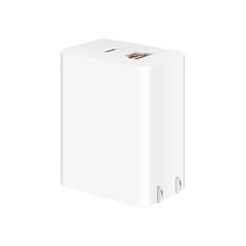 华为全能充多口充电器(Max100W)含6A数据线 3C认证 适用华为手机Mate70/Pura 80系列笔记本电脑 华为全能充多口充电器(Max100W)含6A数据线 3C认证 适用华为手机Mate70/Pura 80系列笔记本电脑