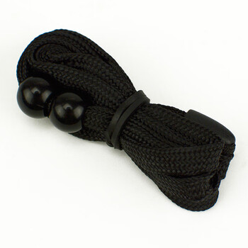 摩腾(molten)裁判口哨海豚口哨天蓝色WDFPSB户外哨足球篮球排球比赛口哨 摩腾(molten)裁判口哨海豚口哨天蓝色WDFPSB户外哨足球篮球排球比赛口哨