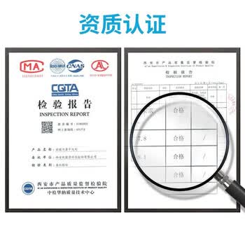 优洁士顽固污渍干洗剂150ml *3瓶装 去油污汽车内饰沙发清洗液
