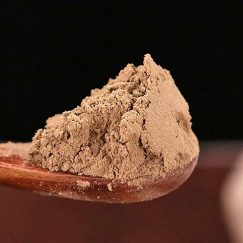 北京同仁堂原料 炮附f子中药材炮附片 沙子炒沙烫炮制附子正宗四川