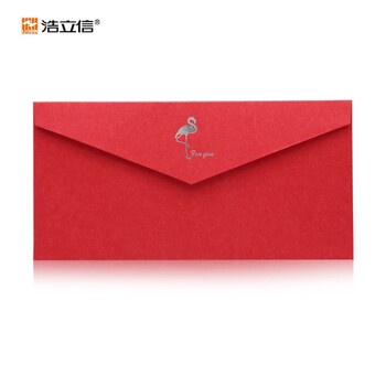 浩立信(LISON)1524-西式信封(套装)8个/包 复古简约商务烫金信封信纸封口贴情书套装欧式 信封袋 浩立信(LISON)1524-西式信封(套装)8个/包 复古简约商务烫金信封信纸封口贴情书套装欧式 信封袋