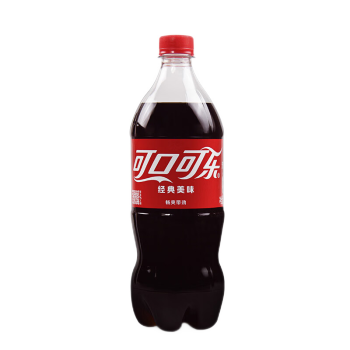 京东特价APP、有券的上：Coca-Cola 可口可乐 可乐汽水碳酸饮料可乐 888mlx3瓶